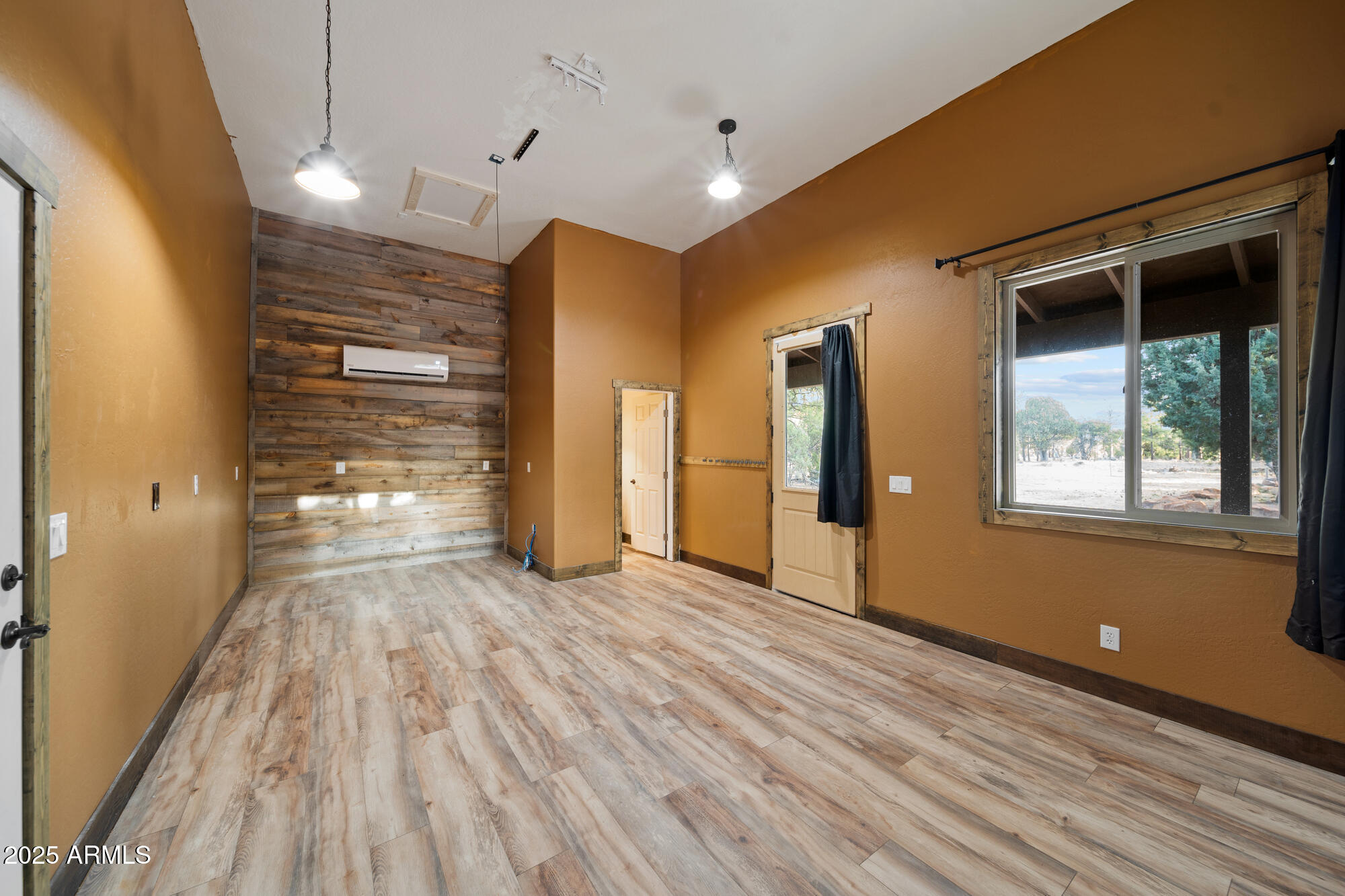 2702 Majestic Elk Road Overgaard, AZ 85933 - Photo 71 of 89 Casita