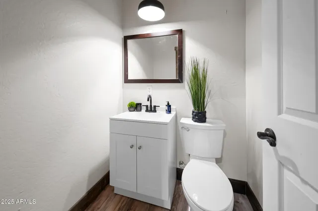 $865,000 | 2702 Majestic Elk Road, Overgaard, AZ 85933