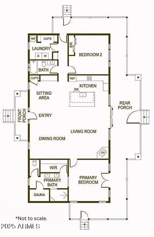 $865,000 | 2702 Majestic Elk Road, Overgaard, AZ 85933
