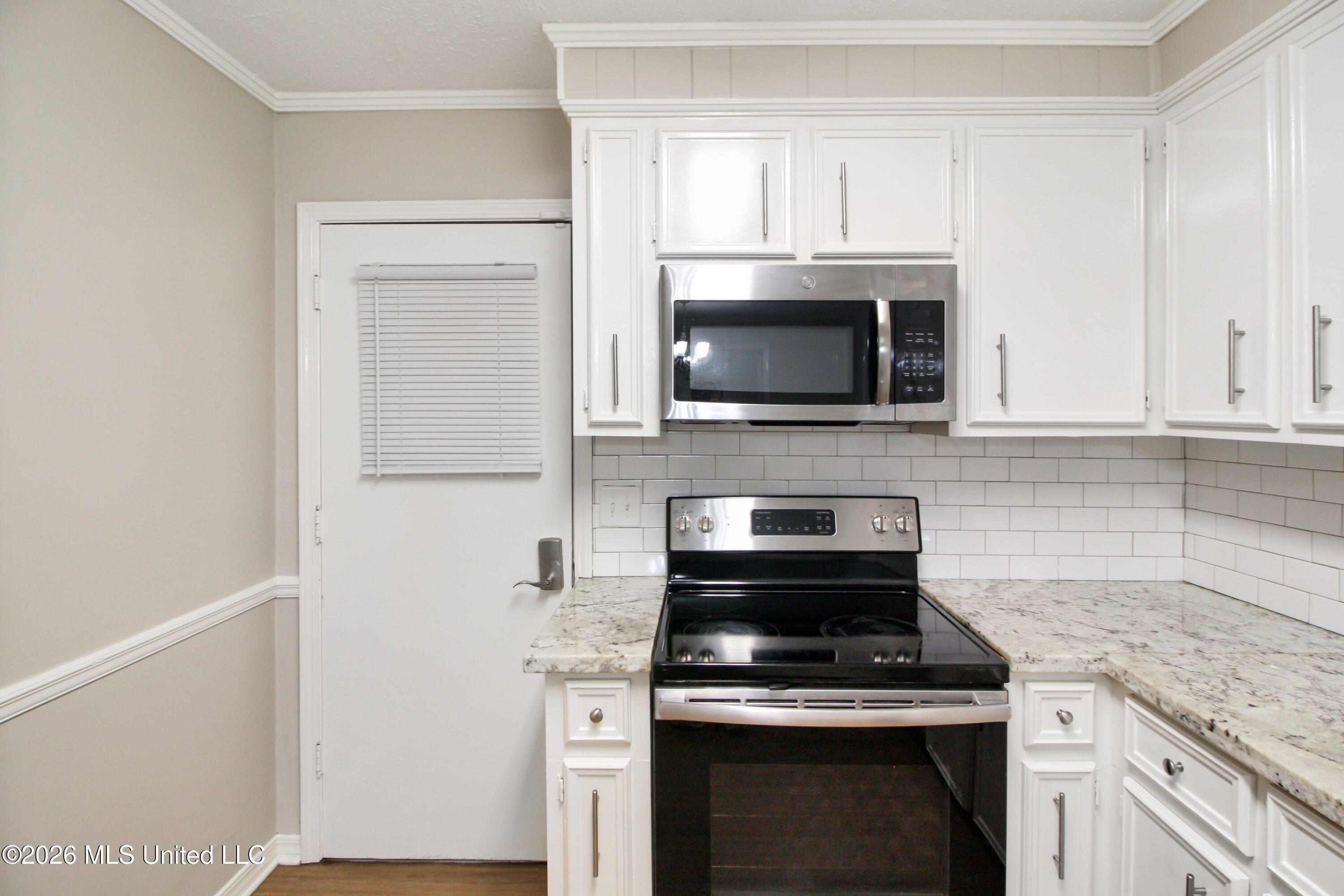 320 Helmsley Drive Brandon, MS 39047 - Photo 11 of 40 IMG_1106