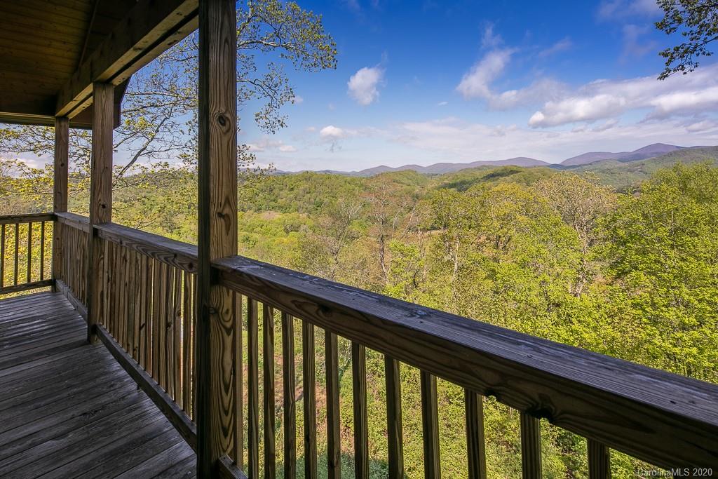 127 Ospreys View Road Boone, NC 28607 - Photo 12 of 47 Gallery Image 12