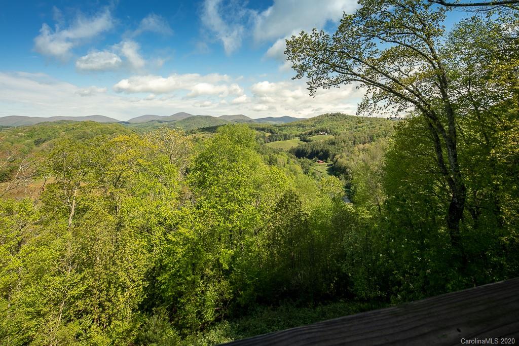 127 Ospreys View Road Boone, NC 28607 - Photo 13 of 47 Gallery Image 13