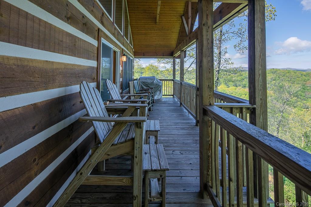 127 Ospreys View Road Boone, NC 28607 - Photo 14 of 47 Gallery Image 14