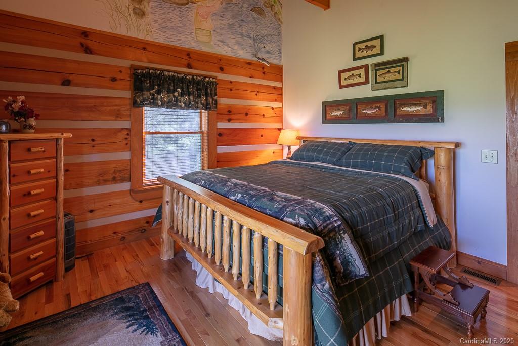 127 Ospreys View Road Boone, NC 28607 - Photo 15 of 47 Gallery Image 15