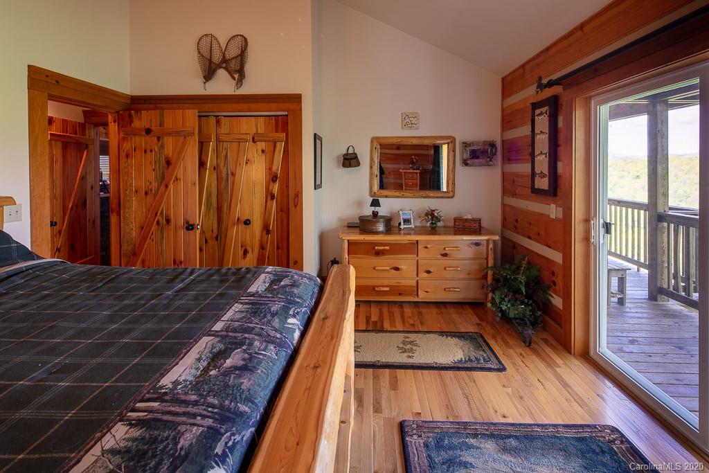 127 Ospreys View Road Boone, NC 28607 - Photo 16 of 47 Gallery Image 16