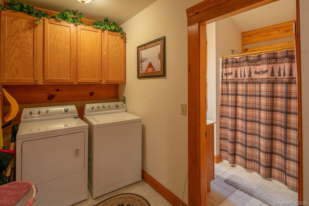 127 Ospreys View Road Boone, NC 28607 - Photo 17 of 47 Gallery Image 17