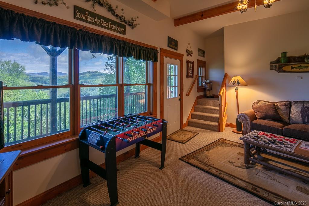 127 Ospreys View Road Boone, NC 28607 - Photo 19 of 47 Gallery Image 19