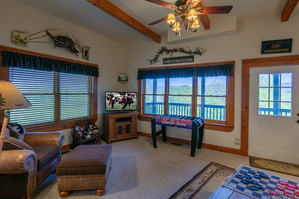 127 Ospreys View Road Boone, NC 28607 - Photo 21 of 47 Gallery Image 21