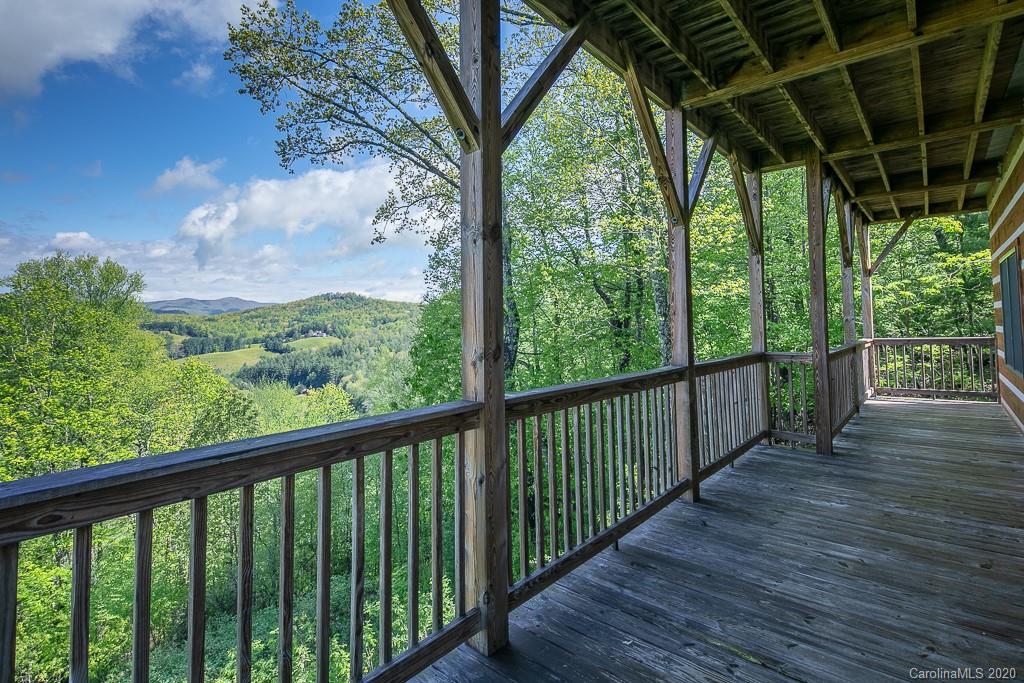 127 Ospreys View Road Boone, NC 28607 - Photo 23 of 47 Gallery Image 23