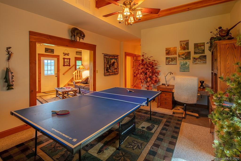 127 Ospreys View Road Boone, NC 28607 - Photo 25 of 47 Gallery Image 25