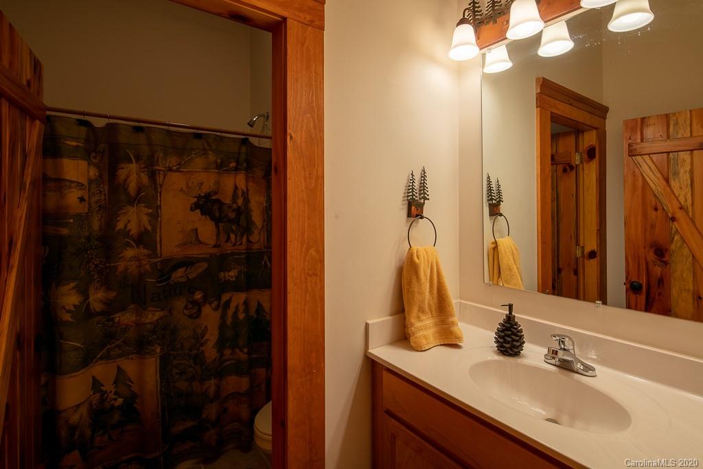 127 Ospreys View Road Boone, NC 28607 - Photo 26 of 47 Gallery Image 26
