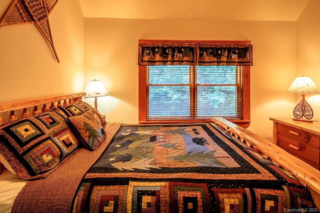 127 Ospreys View Road Boone, NC 28607 - Photo 28 of 47 Gallery Image 28