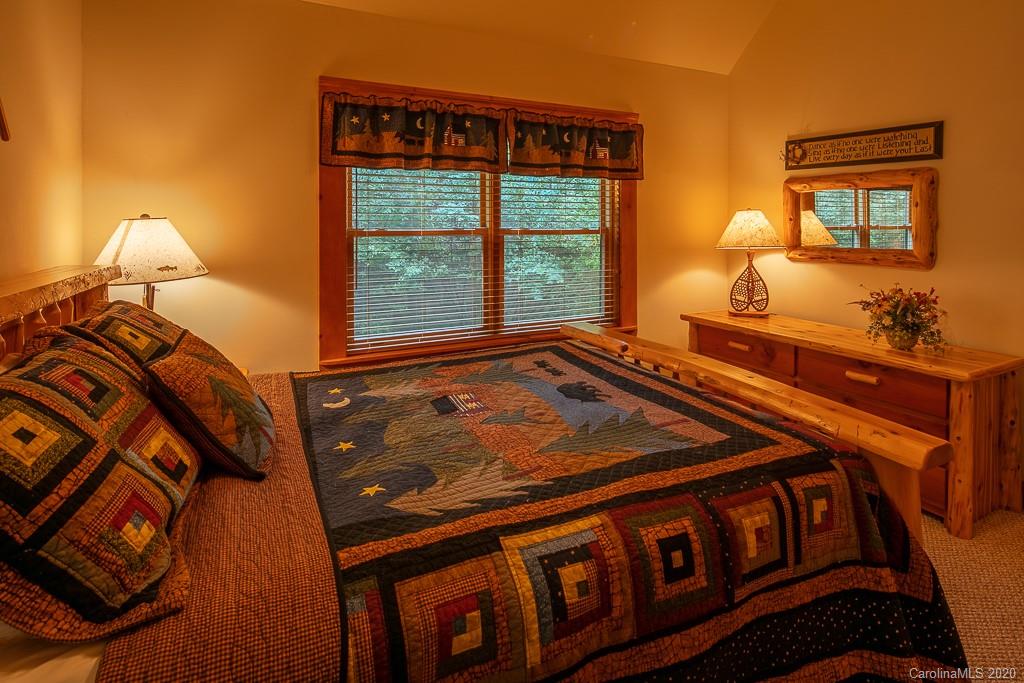 127 Ospreys View Road Boone, NC 28607 - Photo 29 of 47 Gallery Image 29