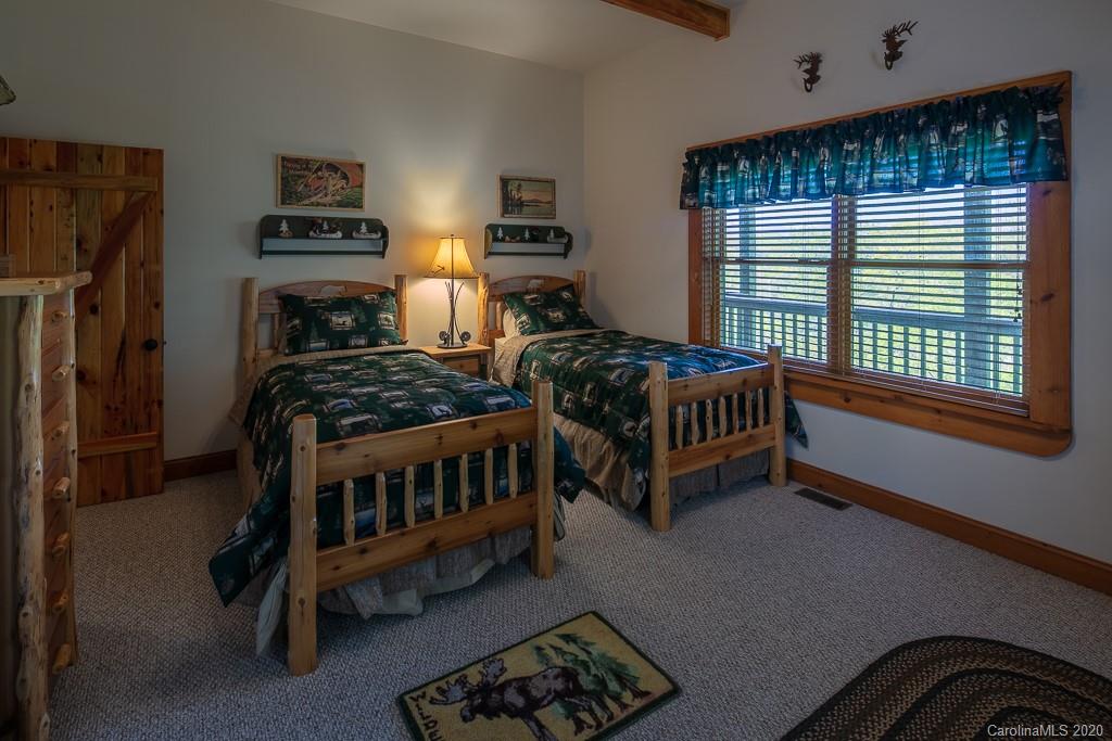 127 Ospreys View Road Boone, NC 28607 - Photo 31 of 47 Gallery Image 31