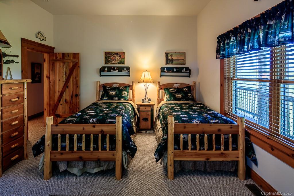 127 Ospreys View Road Boone, NC 28607 - Photo 32 of 47 Gallery Image 32