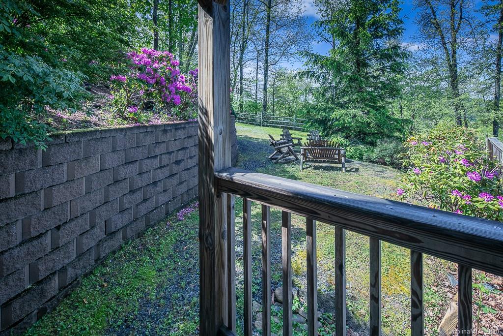 127 Ospreys View Road Boone, NC 28607 - Photo 33 of 47 Gallery Image 33