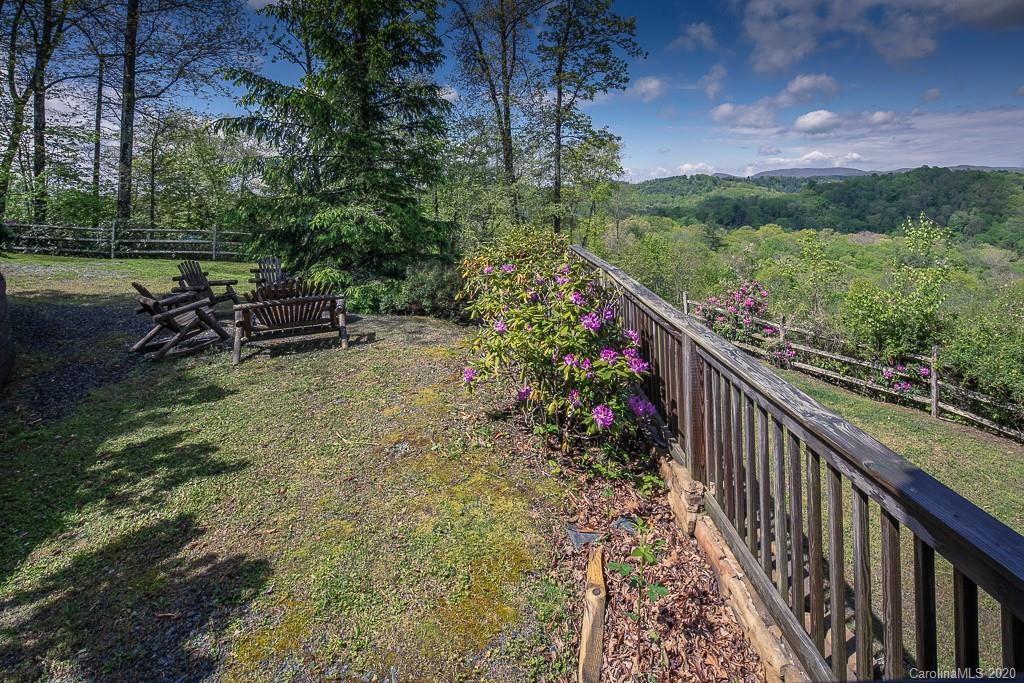 127 Ospreys View Road Boone, NC 28607 - Photo 34 of 47 Gallery Image 34