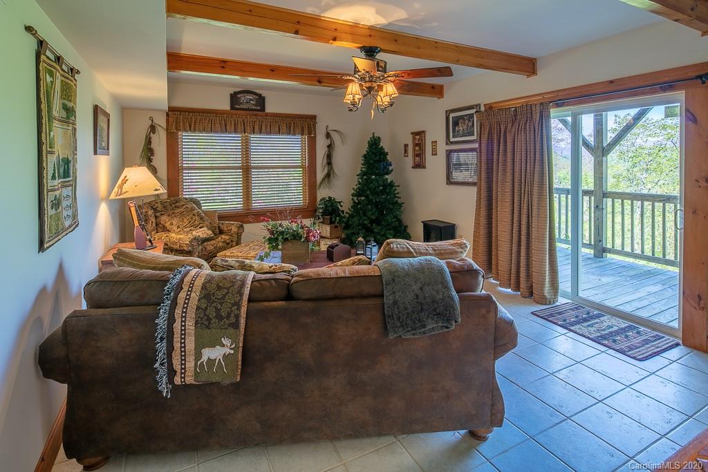 127 Ospreys View Road Boone, NC 28607 - Photo 37 of 47 Gallery Image 37