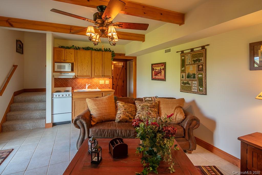 127 Ospreys View Road Boone, NC 28607 - Photo 38 of 47 Gallery Image 38