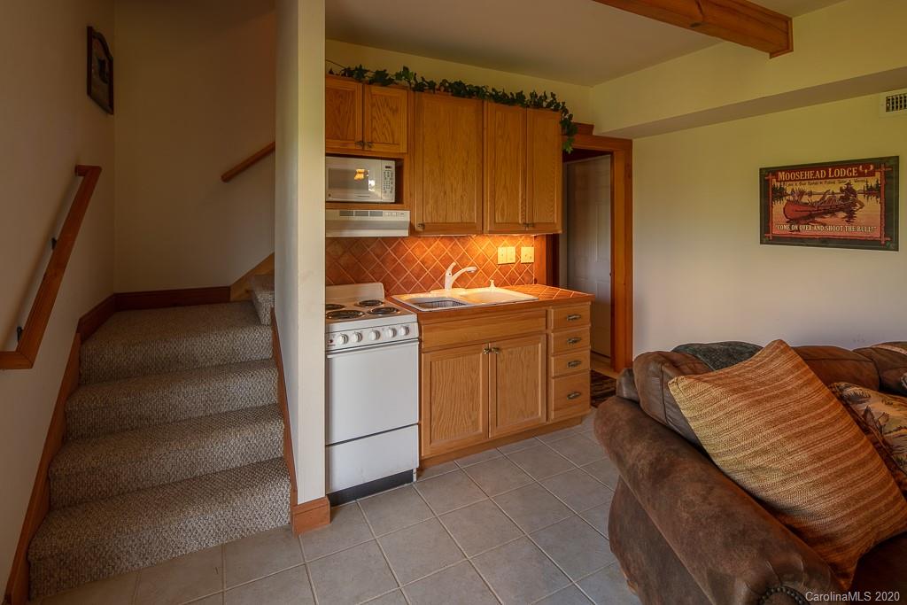 127 Ospreys View Road Boone, NC 28607 - Photo 40 of 47 Gallery Image 40