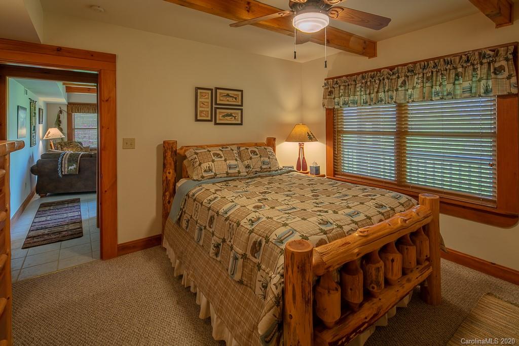 127 Ospreys View Road Boone, NC 28607 - Photo 41 of 47 Gallery Image 41