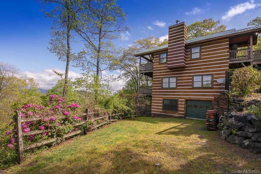 127 Ospreys View Road Boone, NC 28607 - Photo 46 of 47 Gallery Image 46