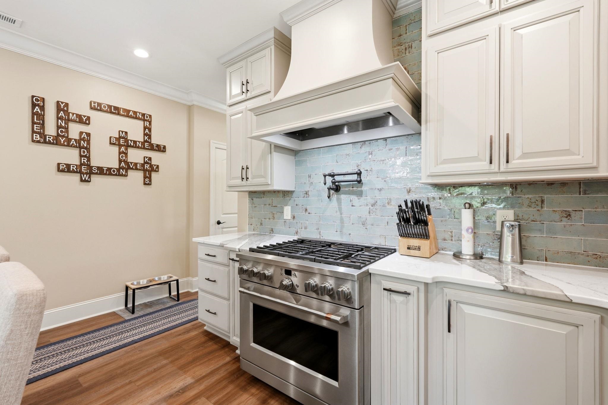 6052 Renata Lane Myrtle Beach, SC 29588 - Photo 58 of 83