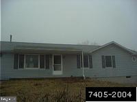 5610 Logan Road Felton, PA 17322 - Photo 1 of 1