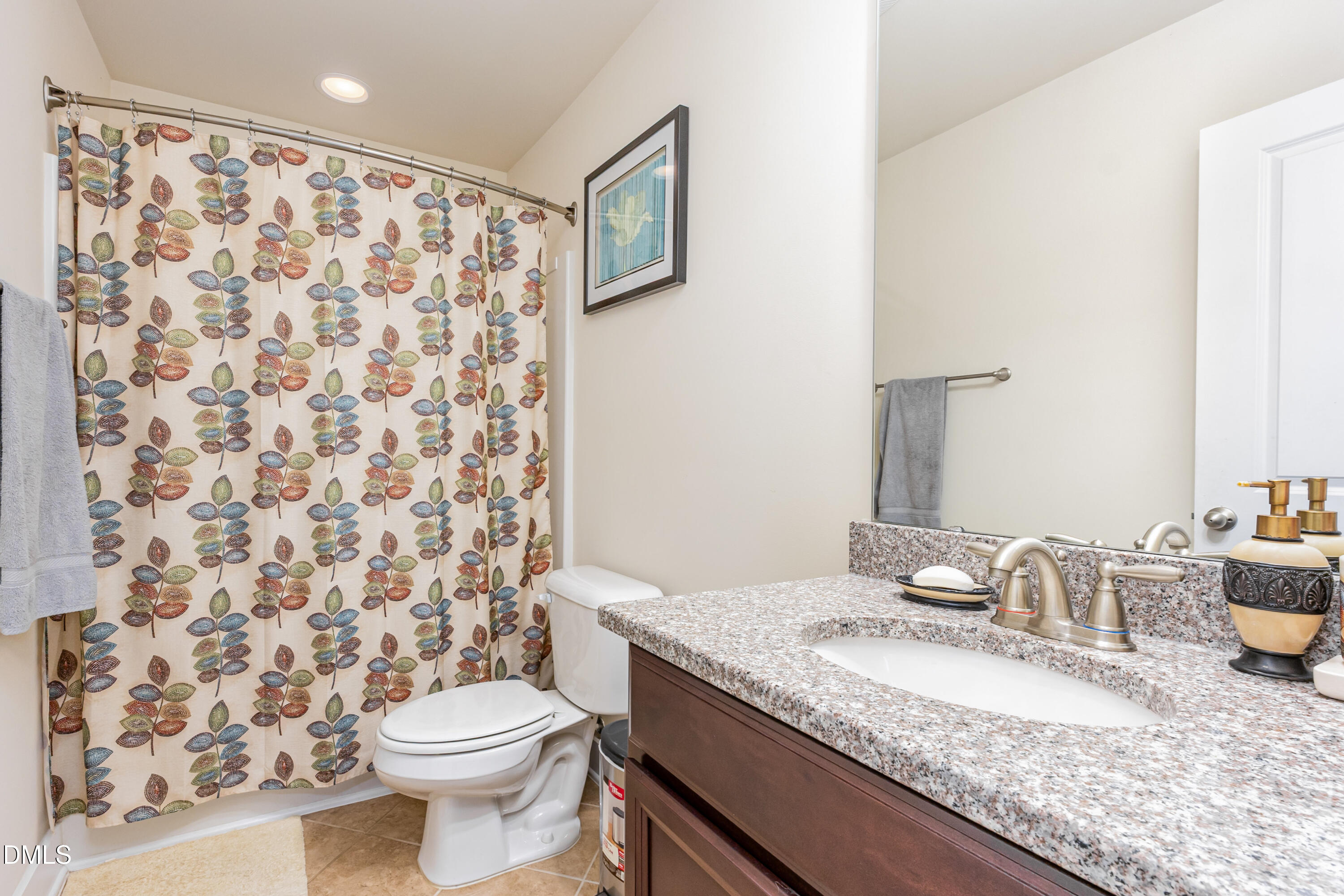9202 Giralda Walk Raleigh, NC 27617 - Photo 20 of 28 022_cj4a1691-edit_146