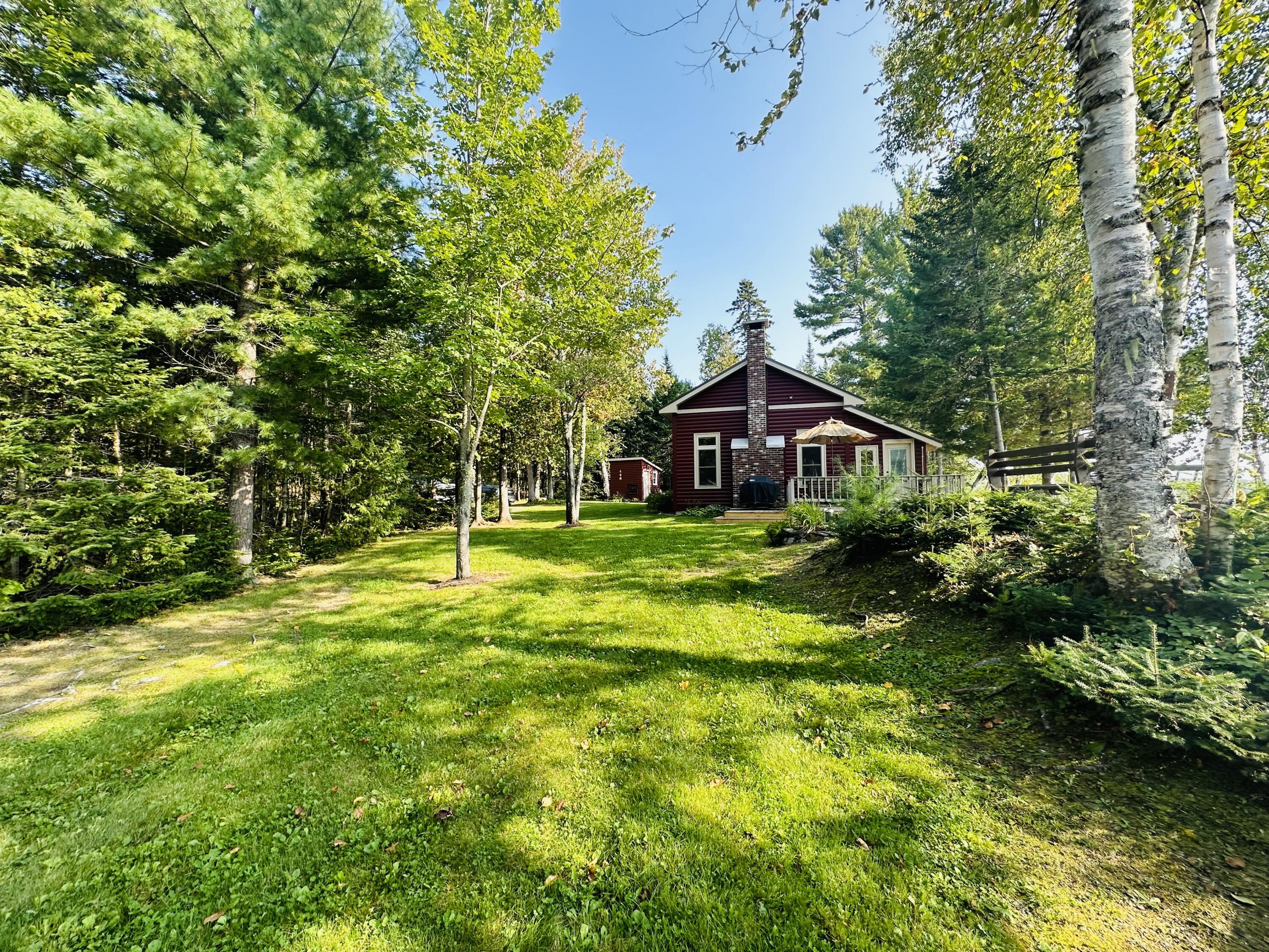 267 Cyr Road Sinclair, ME 04779 - Photo 6 of 49 IMG_3458