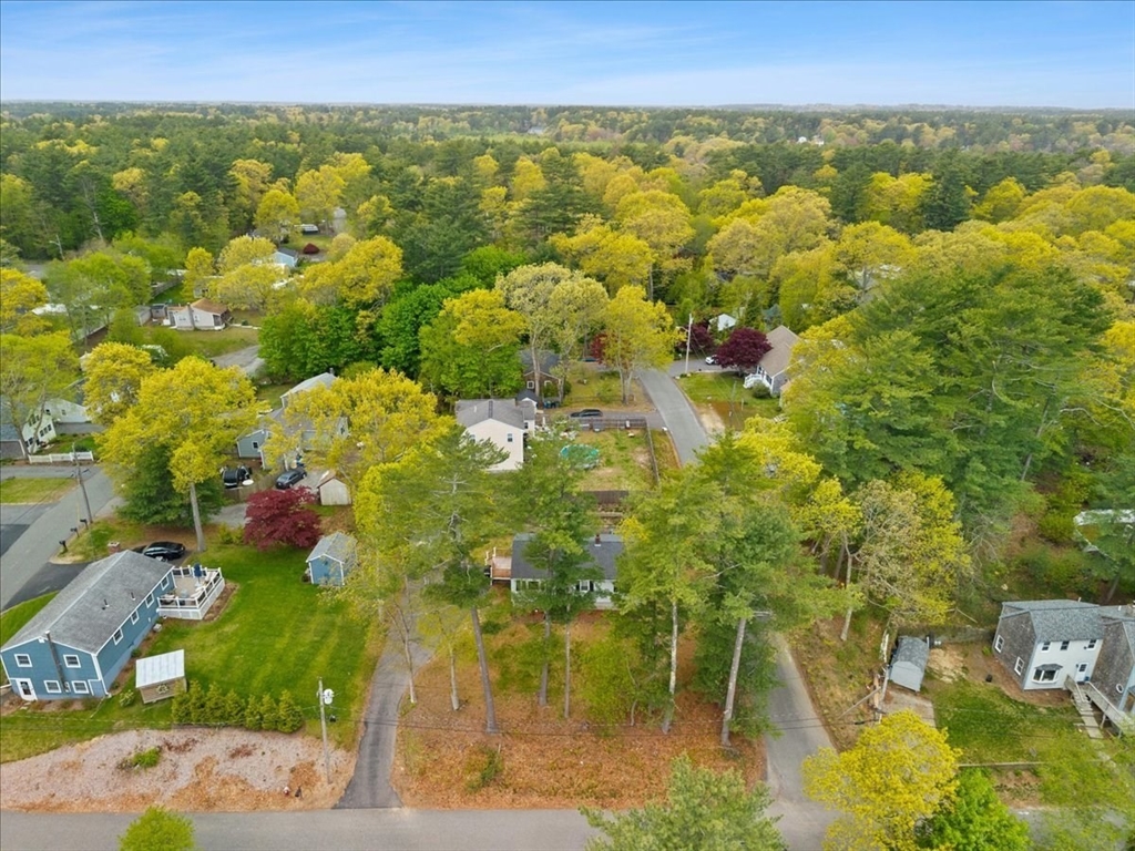 17 East Boundary Road Pembroke, MA 02359 - Photo 32 of 34