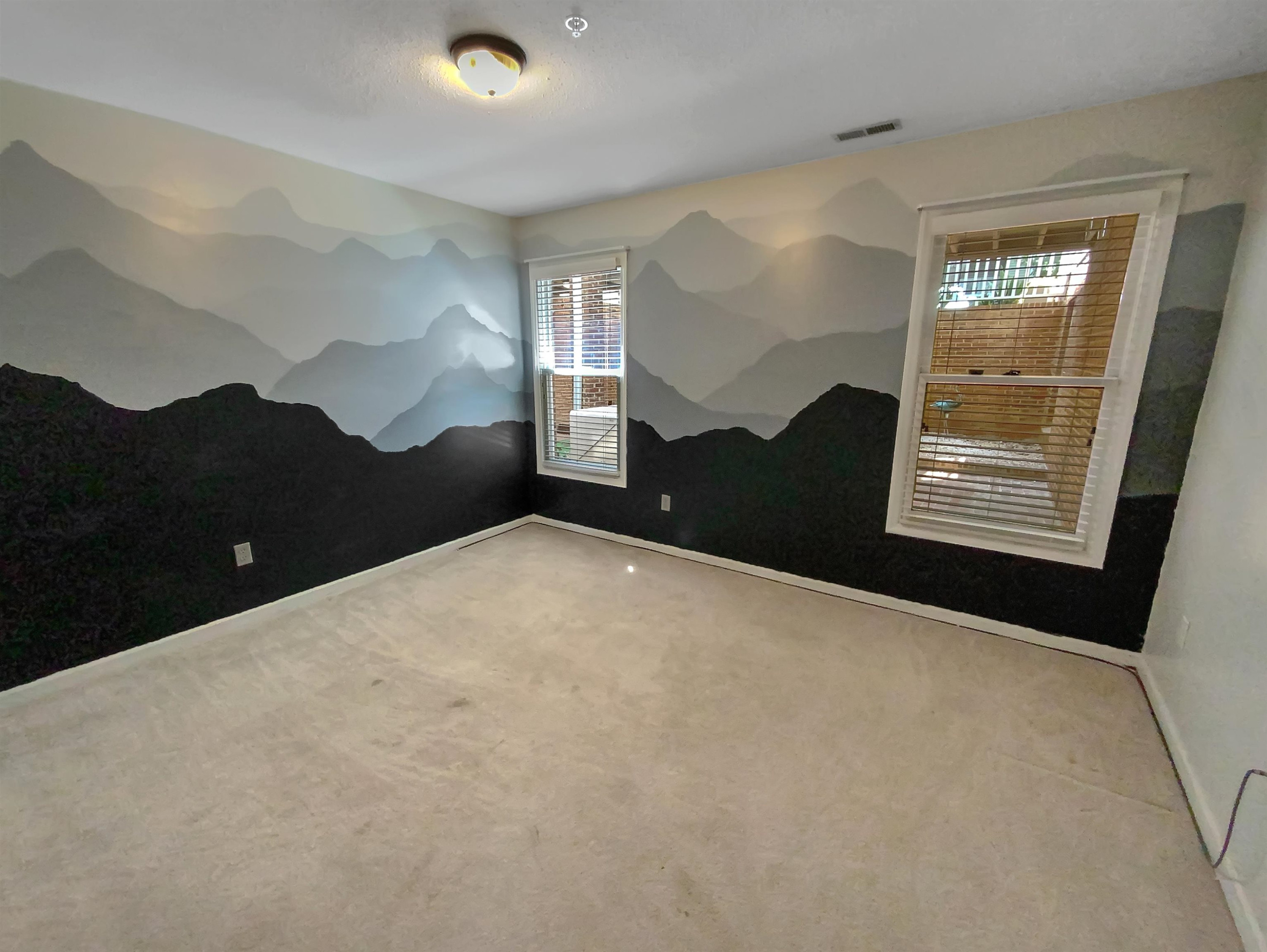 511 Springfork Drive, Unit 312 Cary, NC 27513 - Photo 8 of 15 Photo 8