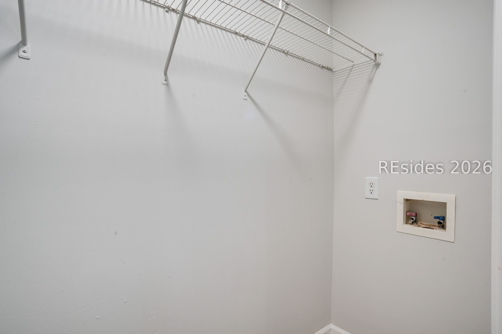 33 Austrian Pine Ridgeland, SC 29936 - Photo 20 of 35