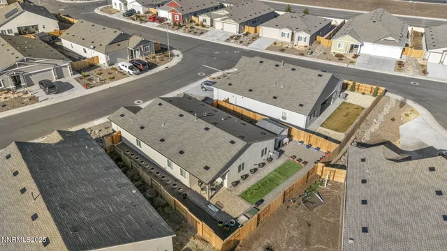 $499,000 | 167 Butte Crk Court, Dayton, NV 89403