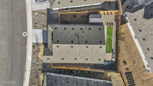 $499,000 | 167 Butte Crk Court, Dayton, NV 89403