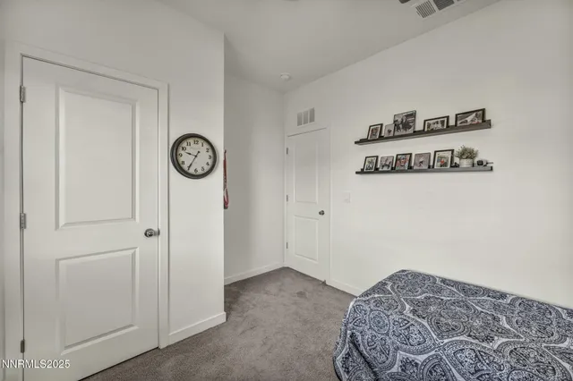 $499,000 | 167 Butte Crk Court, Dayton, NV 89403