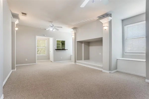 $825,000 | 2701 Greenview Drive, McKinney, TX 75072