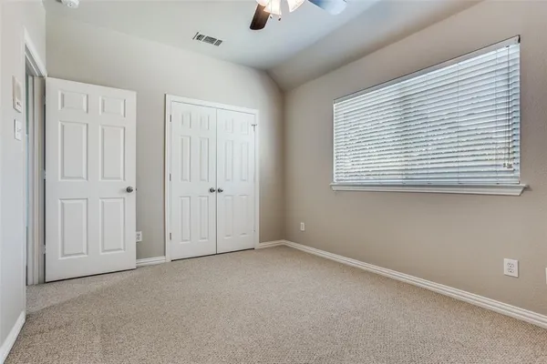 $825,000 | 2701 Greenview Drive, McKinney, TX 75072