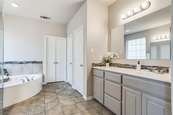 $825,000 | 2701 Greenview Drive, McKinney, TX 75072