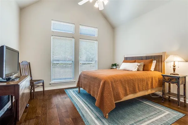 $825,000 | 2701 Greenview Drive, McKinney, TX 75072