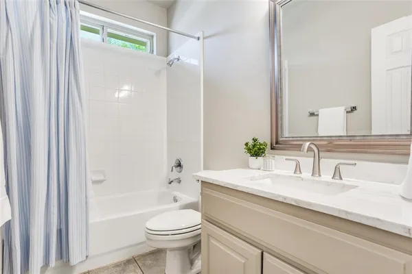 $825,000 | 2701 Greenview Drive, McKinney, TX 75072