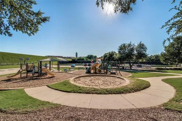 $825,000 | 2701 Greenview Drive, McKinney, TX 75072