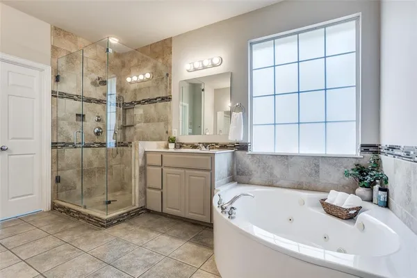 $825,000 | 2701 Greenview Drive, McKinney, TX 75072