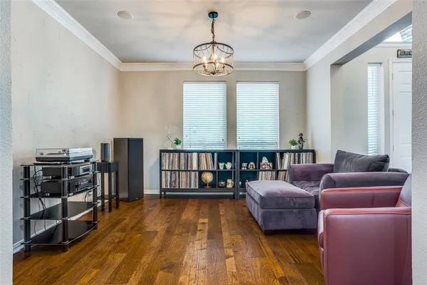 $825,000 | 2701 Greenview Drive, McKinney, TX 75072