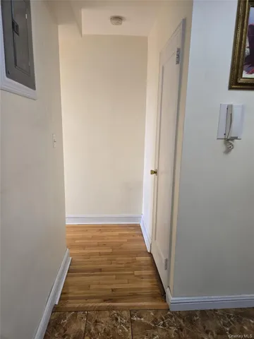 a bathroom with a toilet and a sink