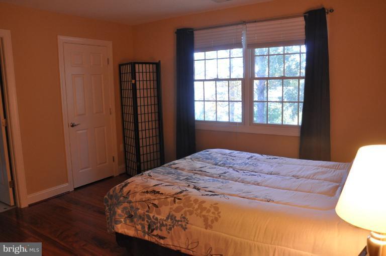 404 Henderson Road Severna Park, MD 21146 - Photo 1 of 30 Bedroom