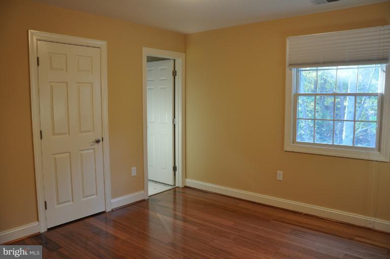 404 Henderson Road Severna Park, MD 21146 - Photo 2 of 30 Bedroom