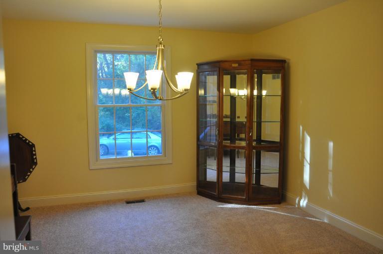 404 Henderson Road Severna Park, MD 21146 - Photo 19 of 30 Dining Room