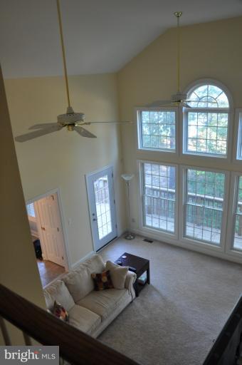 404 Henderson Road Severna Park, MD 21146 - Photo 3 of 30 Interior (General)