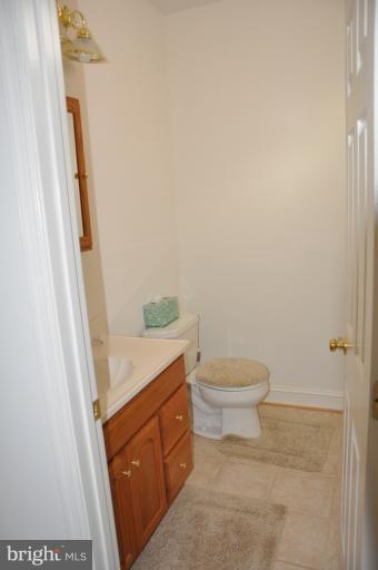 404 Henderson Road Severna Park, MD 21146 - Photo 22 of 30 Bath